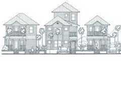 56 Hidden Lake Way Santa Rosa Beach, FL 32459 - Photo 1 of 1 Gallery Image 1