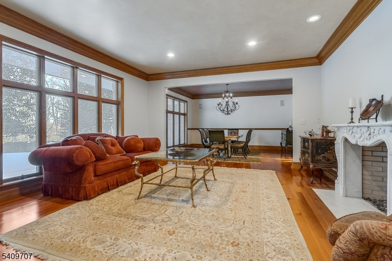 120 Goodale Road Newton, NJ 07860 - Photo 14 of 47