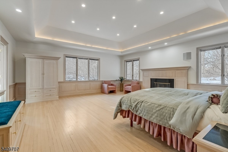 120 Goodale Road Newton, NJ 07860 - Photo 20 of 47