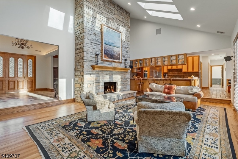 120 Goodale Road Newton, NJ 07860 - Photo 2 of 47