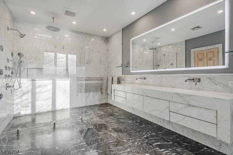 120 Goodale Road Newton, NJ 07860 - Photo 22 of 47