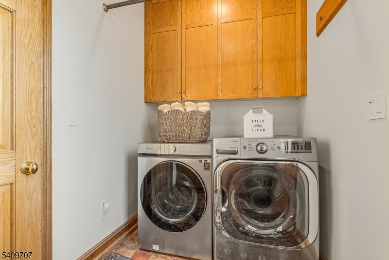 120 Goodale Road Newton, NJ 07860 - Photo 27 of 47