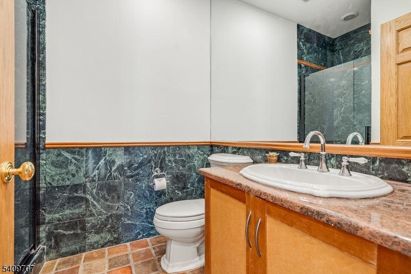 120 Goodale Road Newton, NJ 07860 - Photo 28 of 47