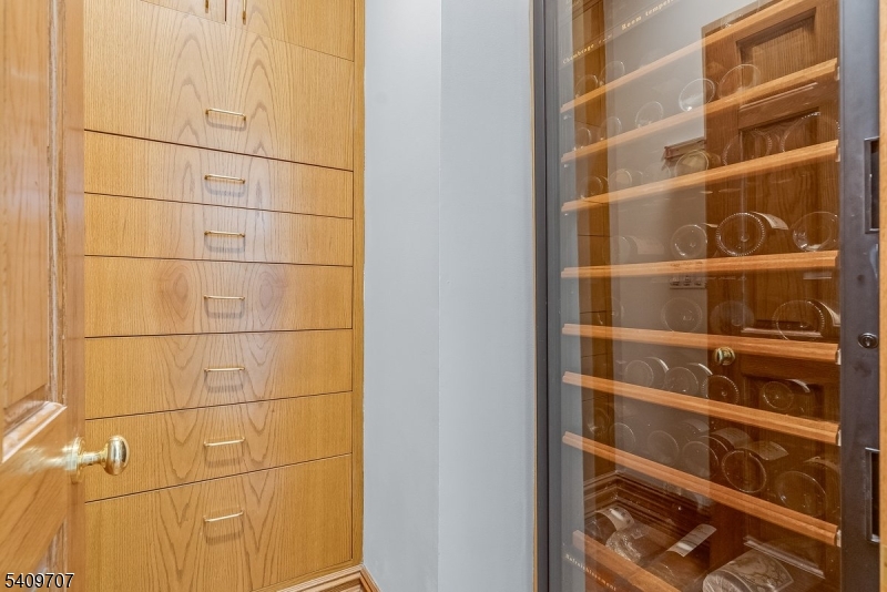 120 Goodale Road Newton, NJ 07860 - Photo 29 of 47