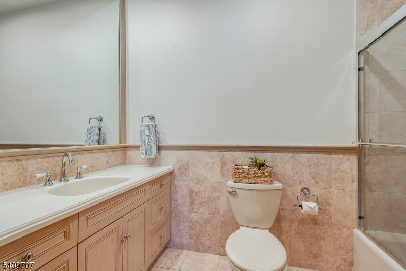 120 Goodale Road Newton, NJ 07860 - Photo 30 of 47