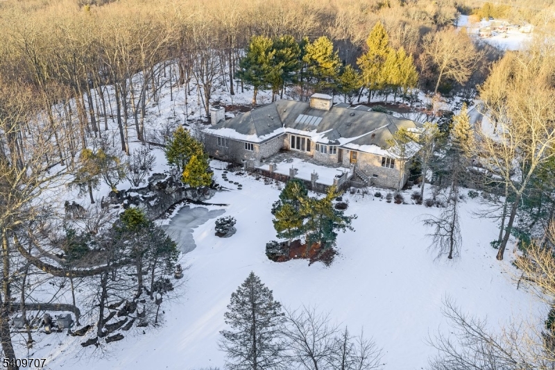 120 Goodale Road Newton, NJ 07860 - Photo 31 of 47