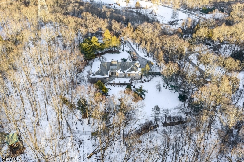 120 Goodale Road Newton, NJ 07860 - Photo 33 of 47