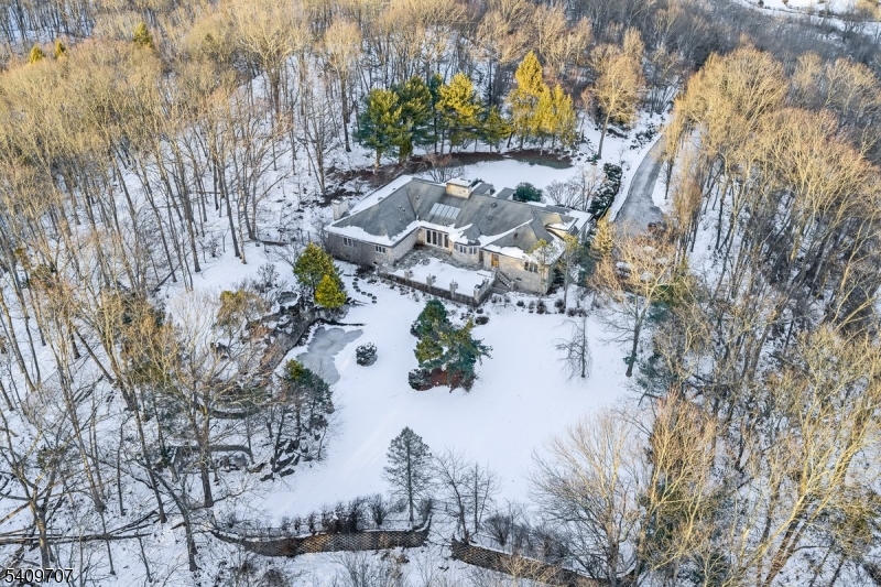 120 Goodale Road Newton, NJ 07860 - Photo 35 of 47