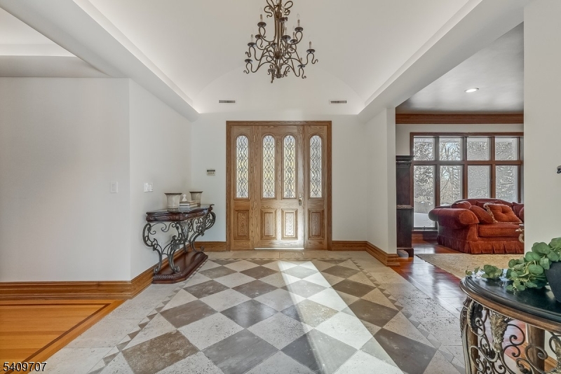 120 Goodale Road Newton, NJ 07860 - Photo 4 of 47