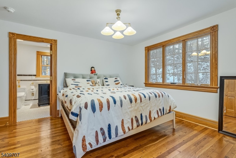 120 Goodale Road Newton, NJ 07860 - Photo 41 of 47