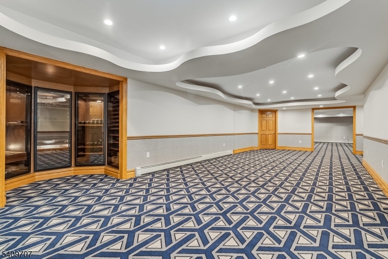 120 Goodale Road Newton, NJ 07860 - Photo 43 of 47