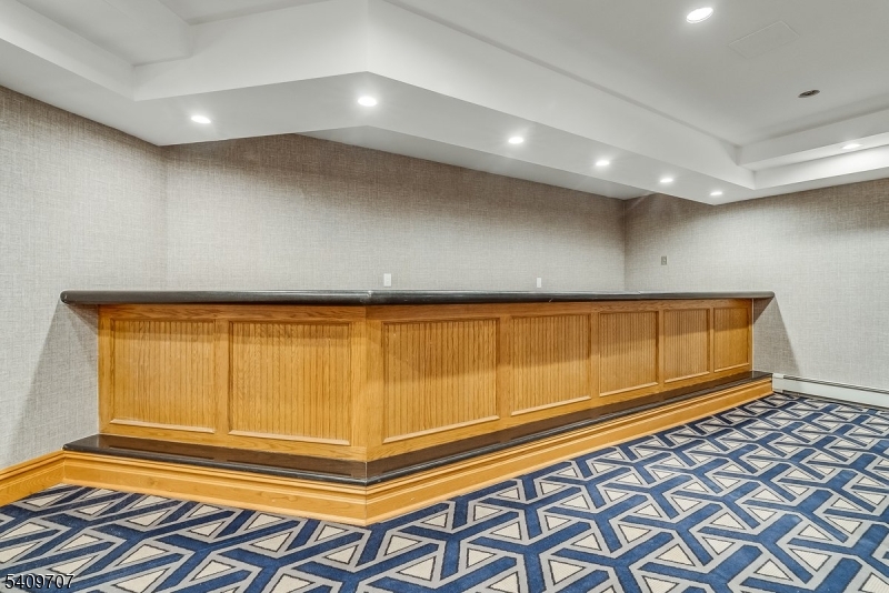 120 Goodale Road Newton, NJ 07860 - Photo 44 of 47 a view of a room with wooden floor and windows