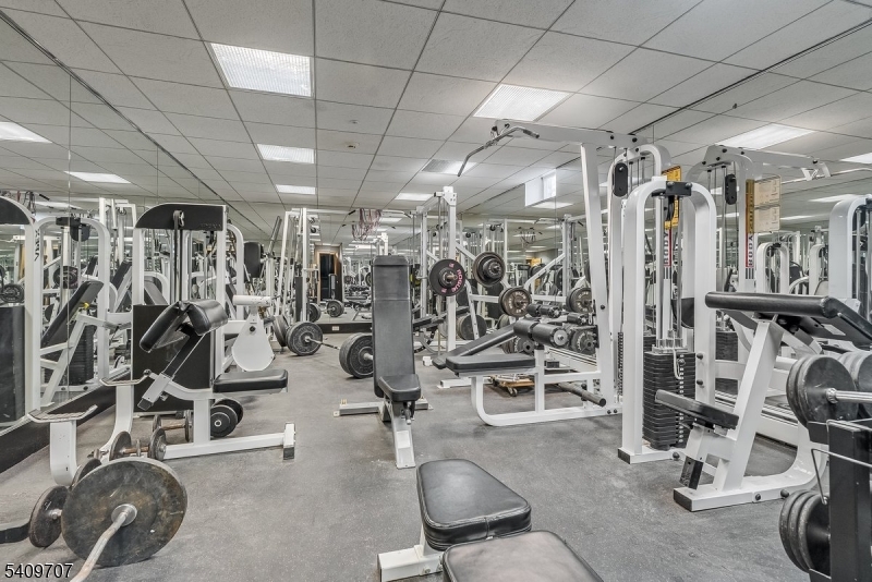 120 Goodale Road Newton, NJ 07860 - Photo 46 of 47