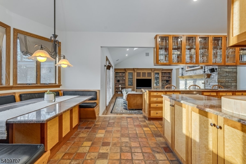 120 Goodale Road Newton, NJ 07860 - Photo 8 of 47