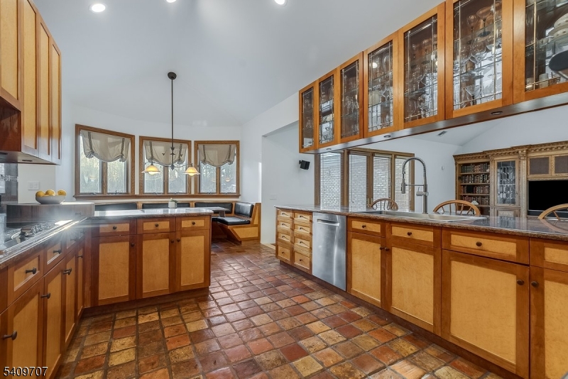 120 Goodale Road Newton, NJ 07860 - Photo 10 of 47