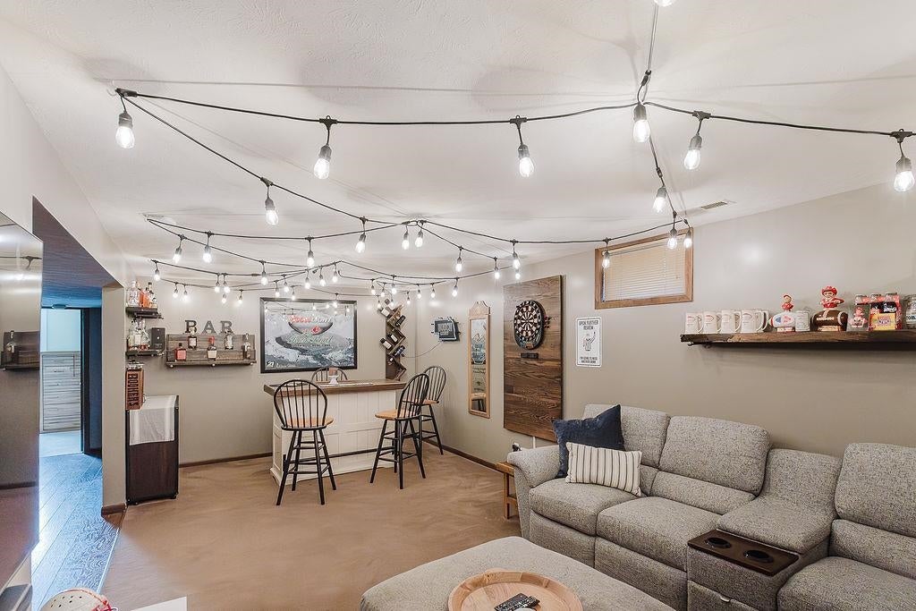 1701 Imperial Road Norfolk, NE 68701 - Photo 37 of 50 Gallery Image 37