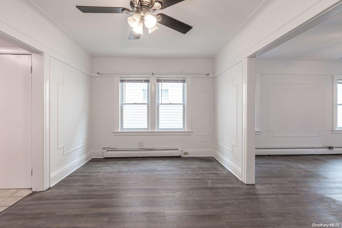 88-40 69th Road Queens, NY 11375 - Photo 11 of 30