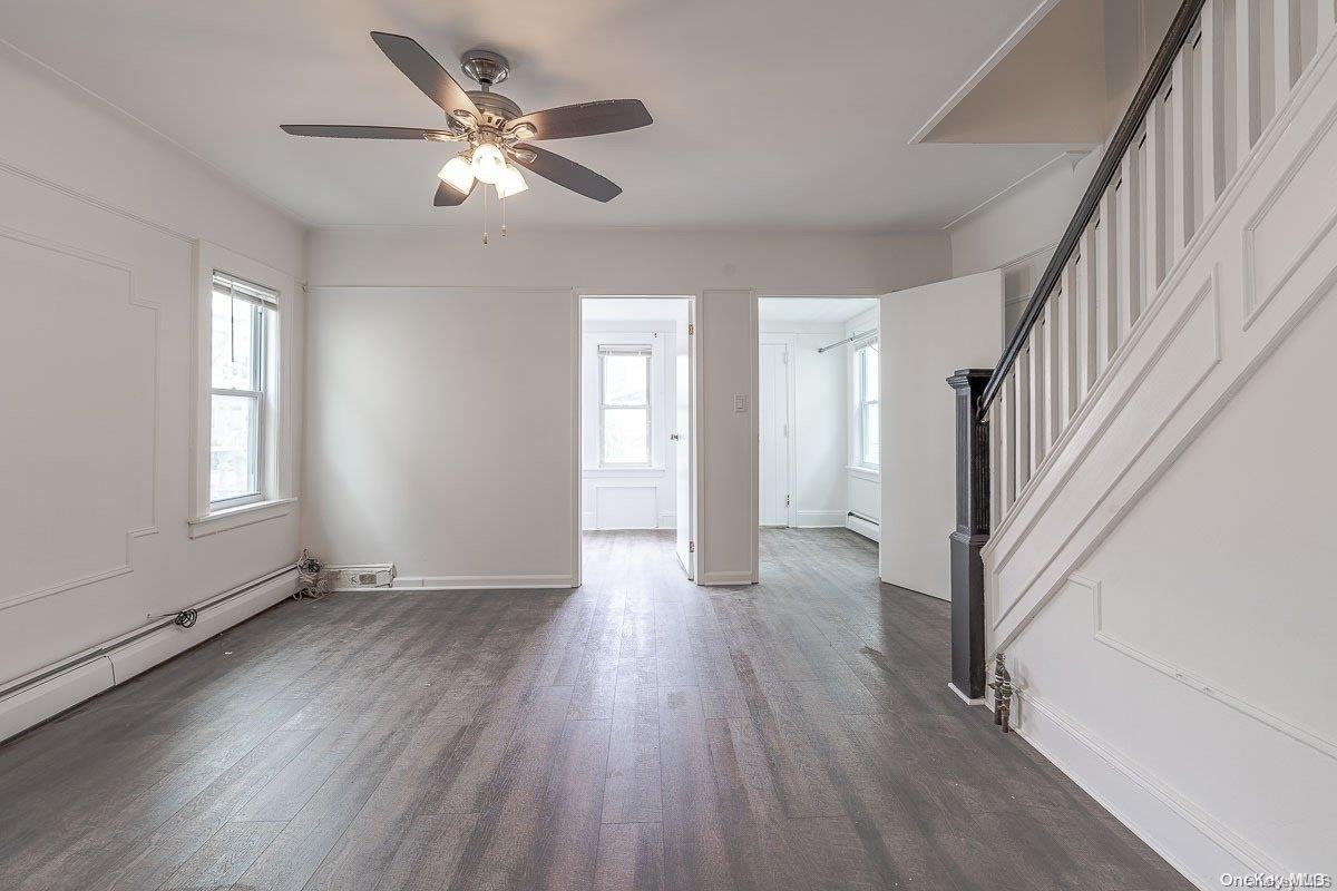88-40 69th Road Queens, NY 11375 - Photo 12 of 30