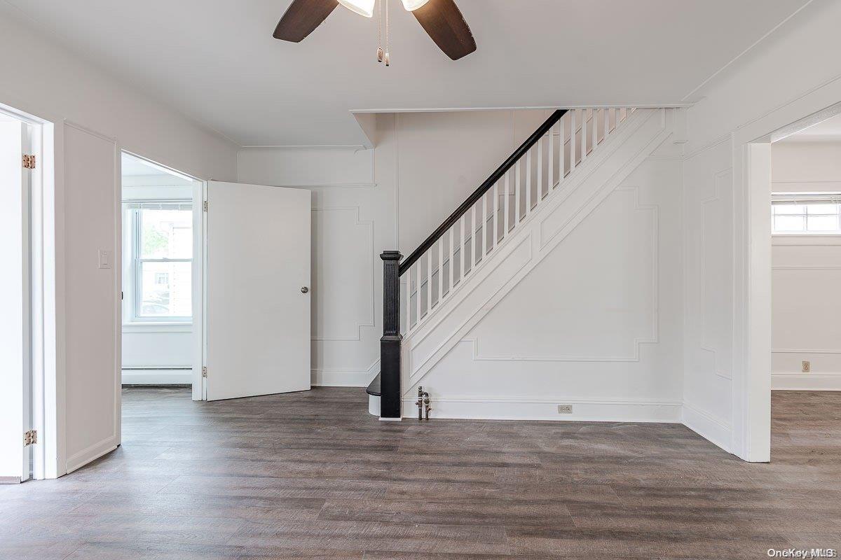 88-40 69th Road Queens, NY 11375 - Photo 13 of 30