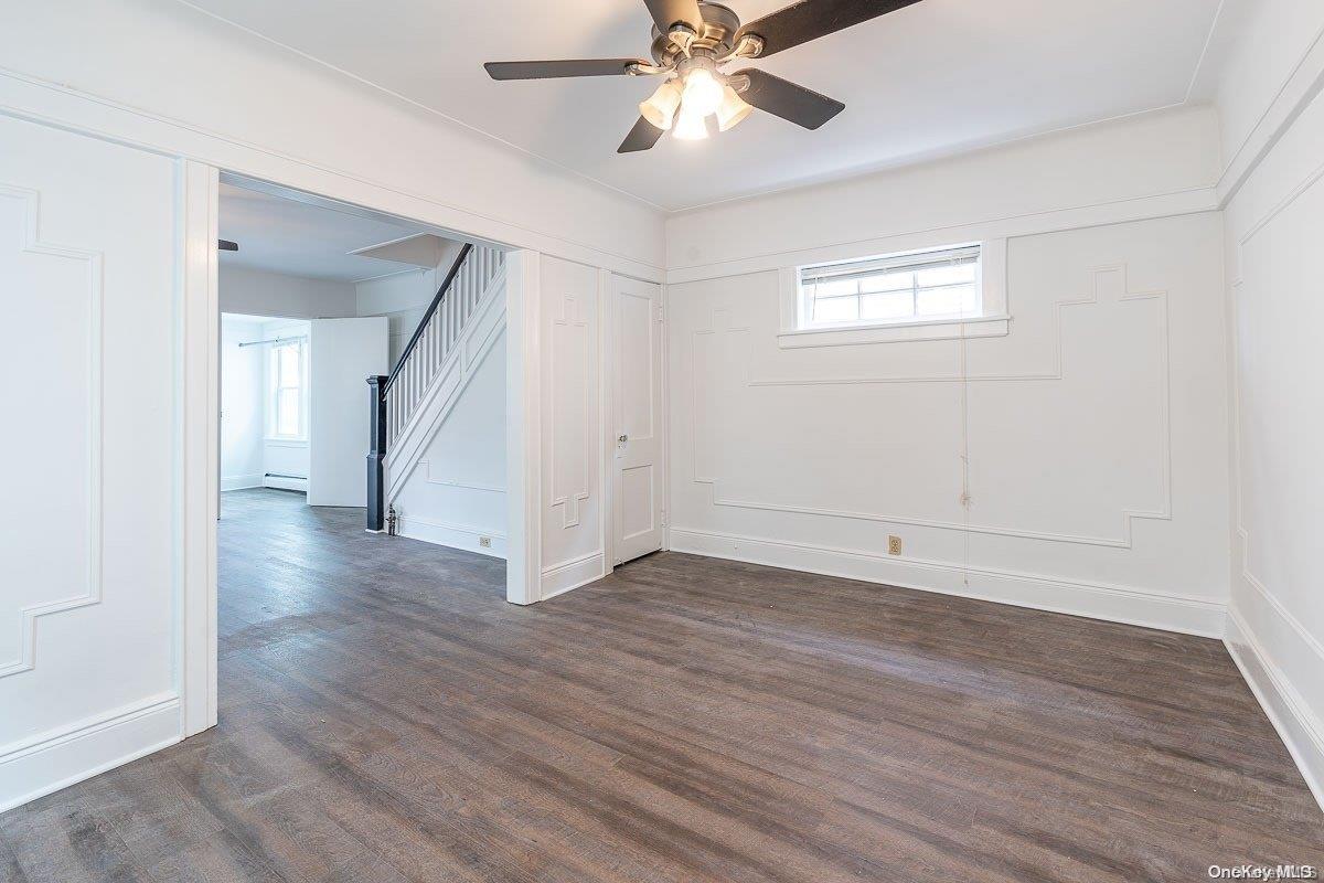 88-40 69th Road Queens, NY 11375 - Photo 14 of 30