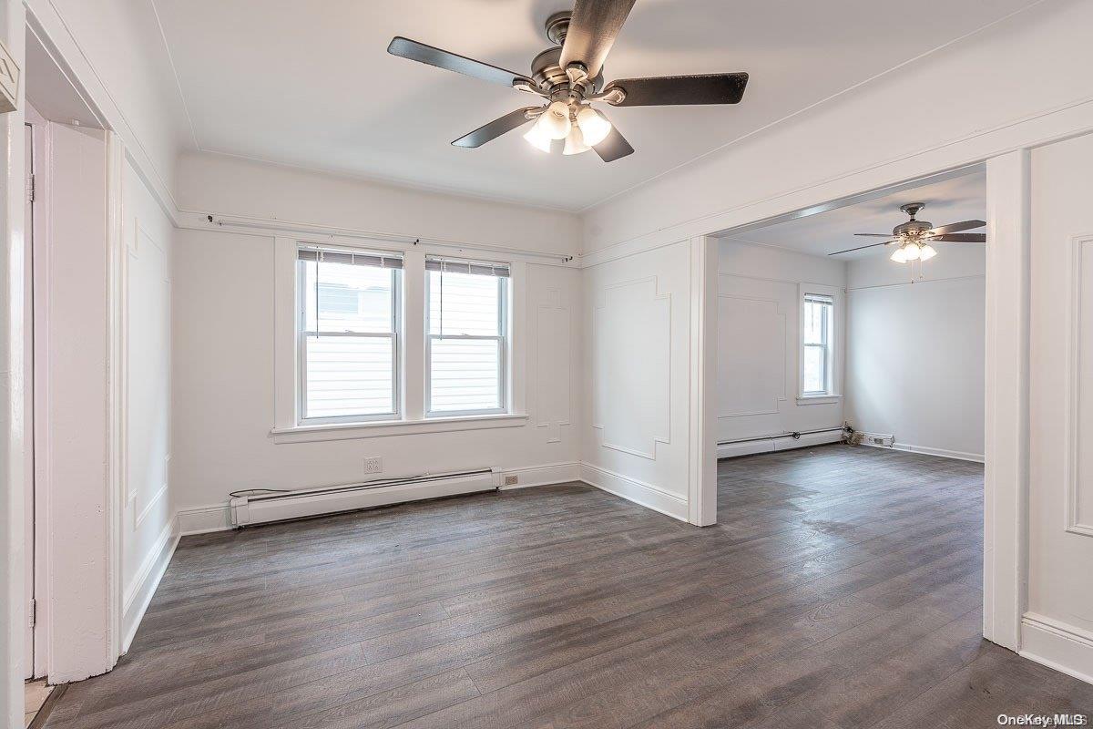 88-40 69th Road Queens, NY 11375 - Photo 15 of 30