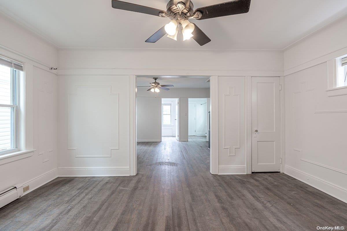 88-40 69th Road Queens, NY 11375 - Photo 16 of 30