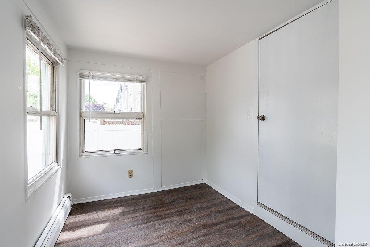 88-40 69th Road Queens, NY 11375 - Photo 19 of 30