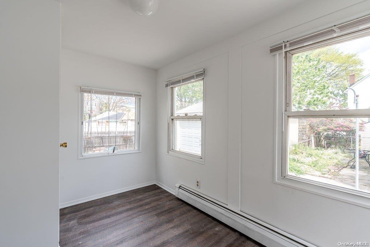 88-40 69th Road Queens, NY 11375 - Photo 20 of 30