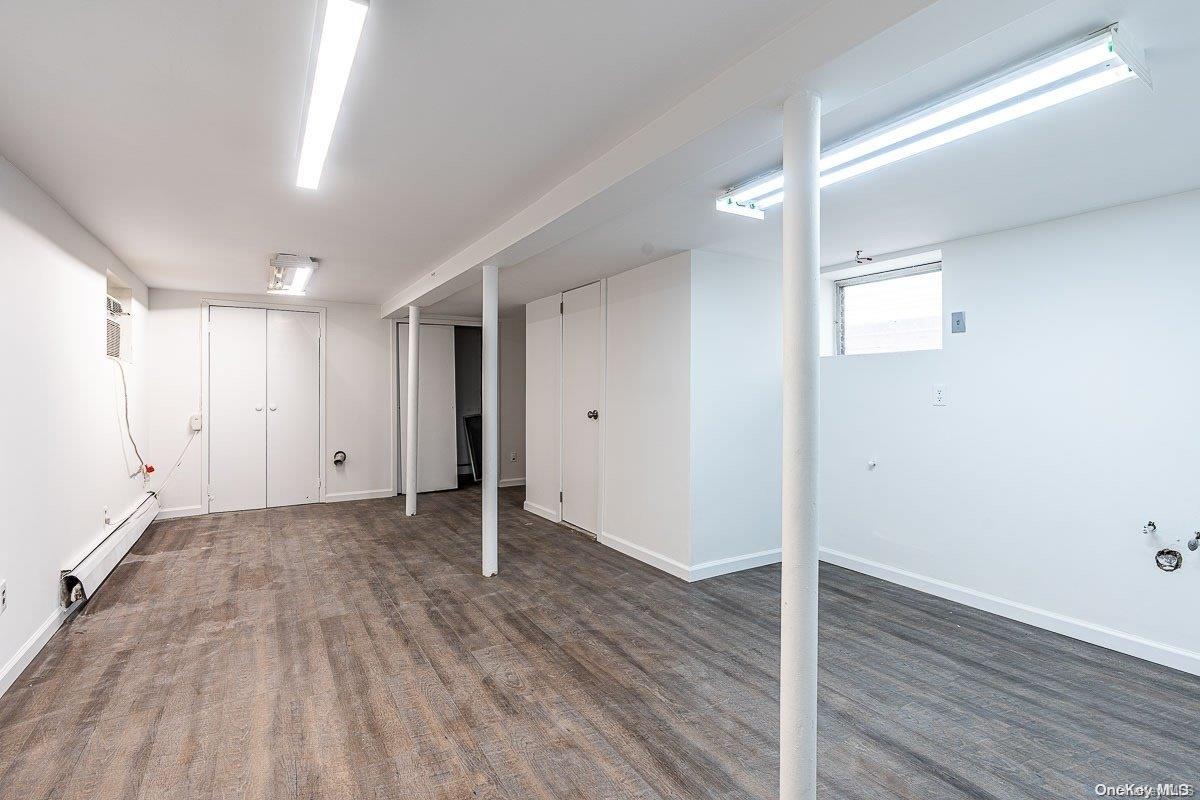 88-40 69th Road Queens, NY 11375 - Photo 21 of 30