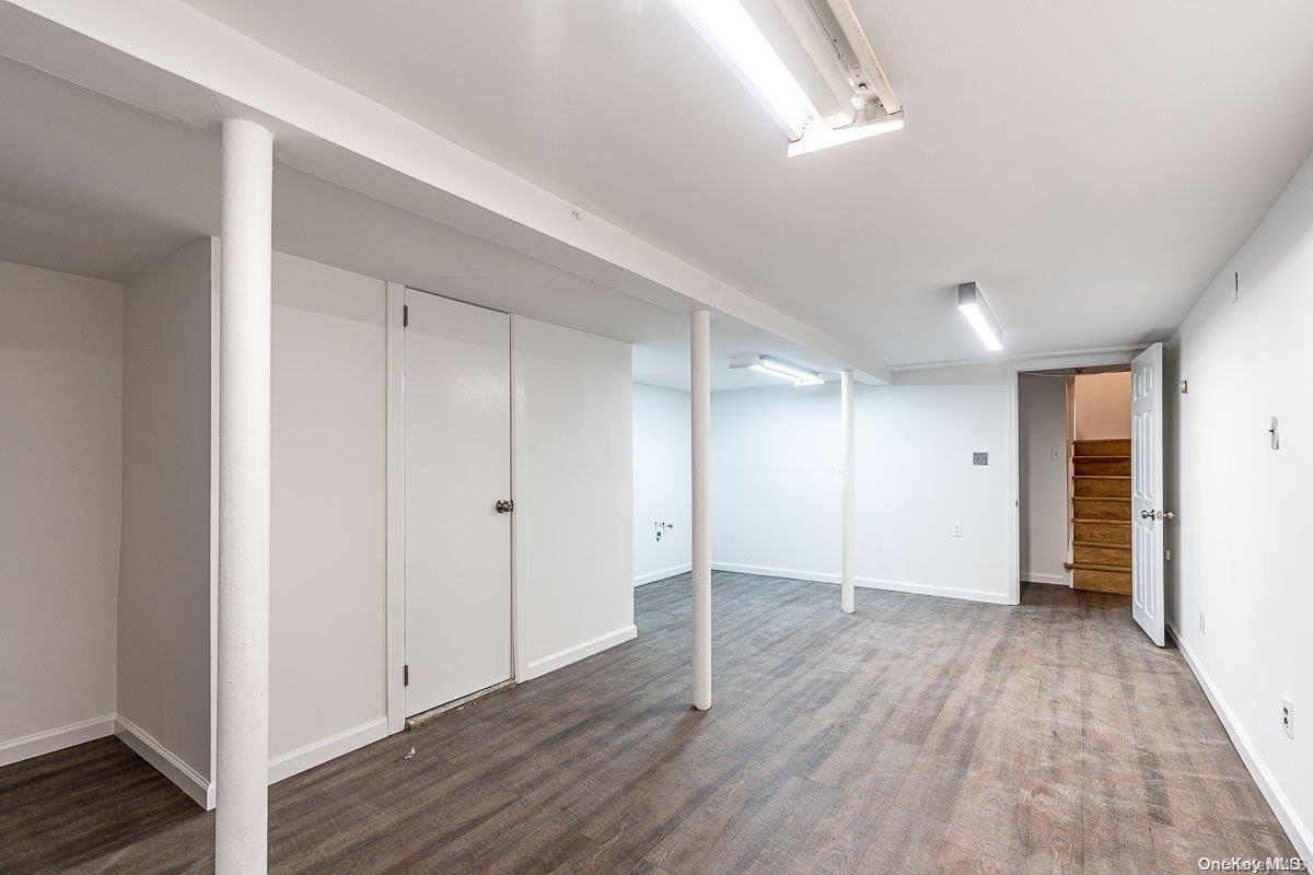 88-40 69th Road Queens, NY 11375 - Photo 22 of 30