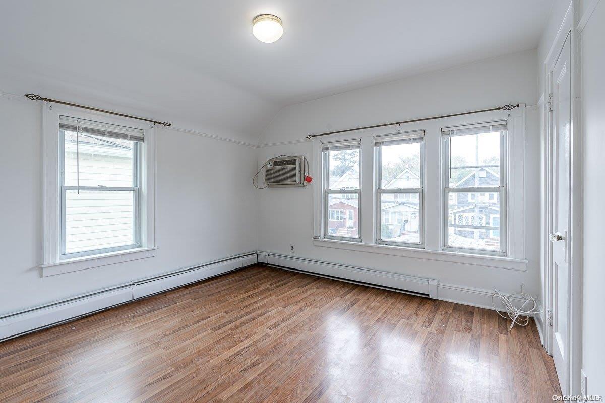 88-40 69th Road Queens, NY 11375 - Photo 24 of 30