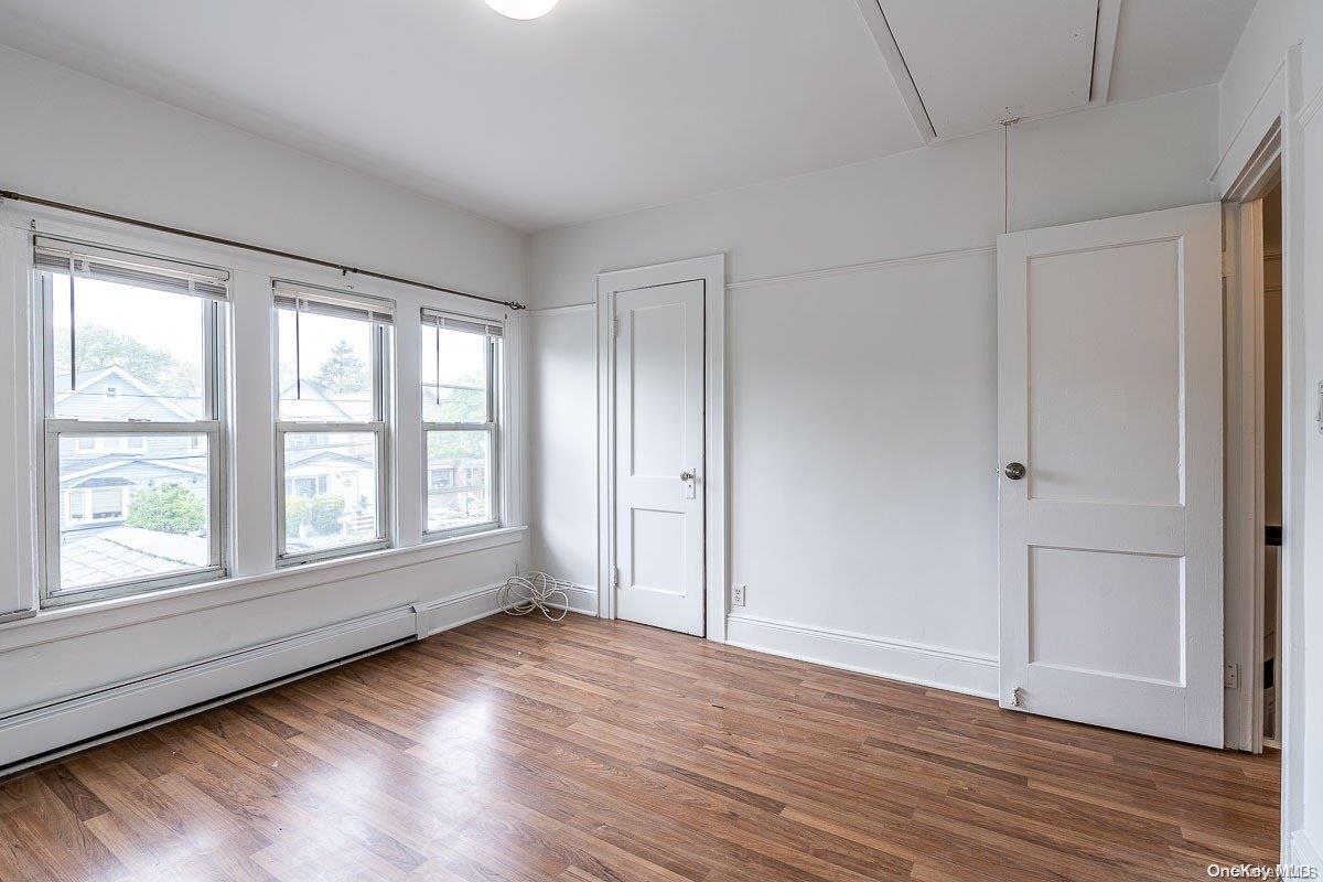 88-40 69th Road Queens, NY 11375 - Photo 25 of 30
