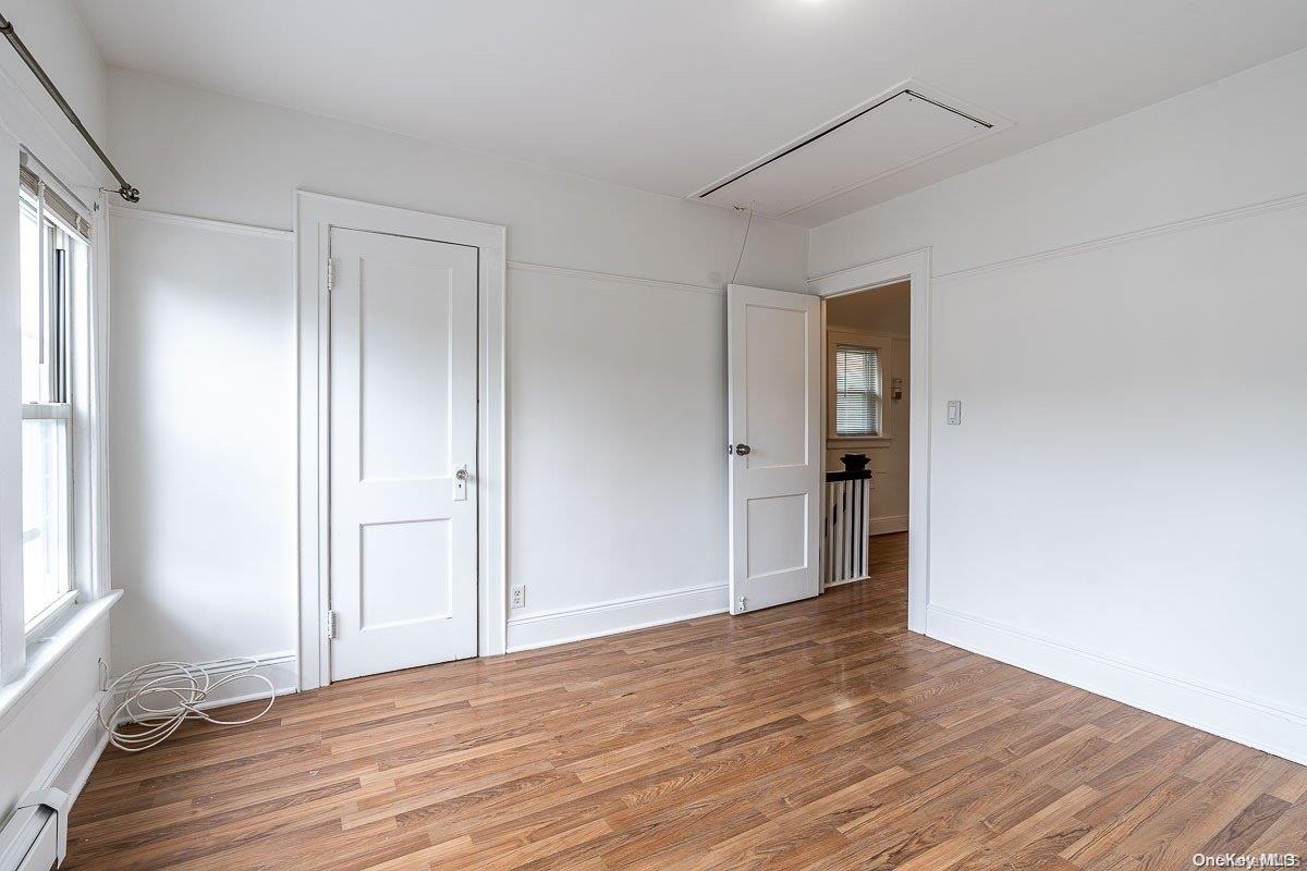 88-40 69th Road Queens, NY 11375 - Photo 26 of 30