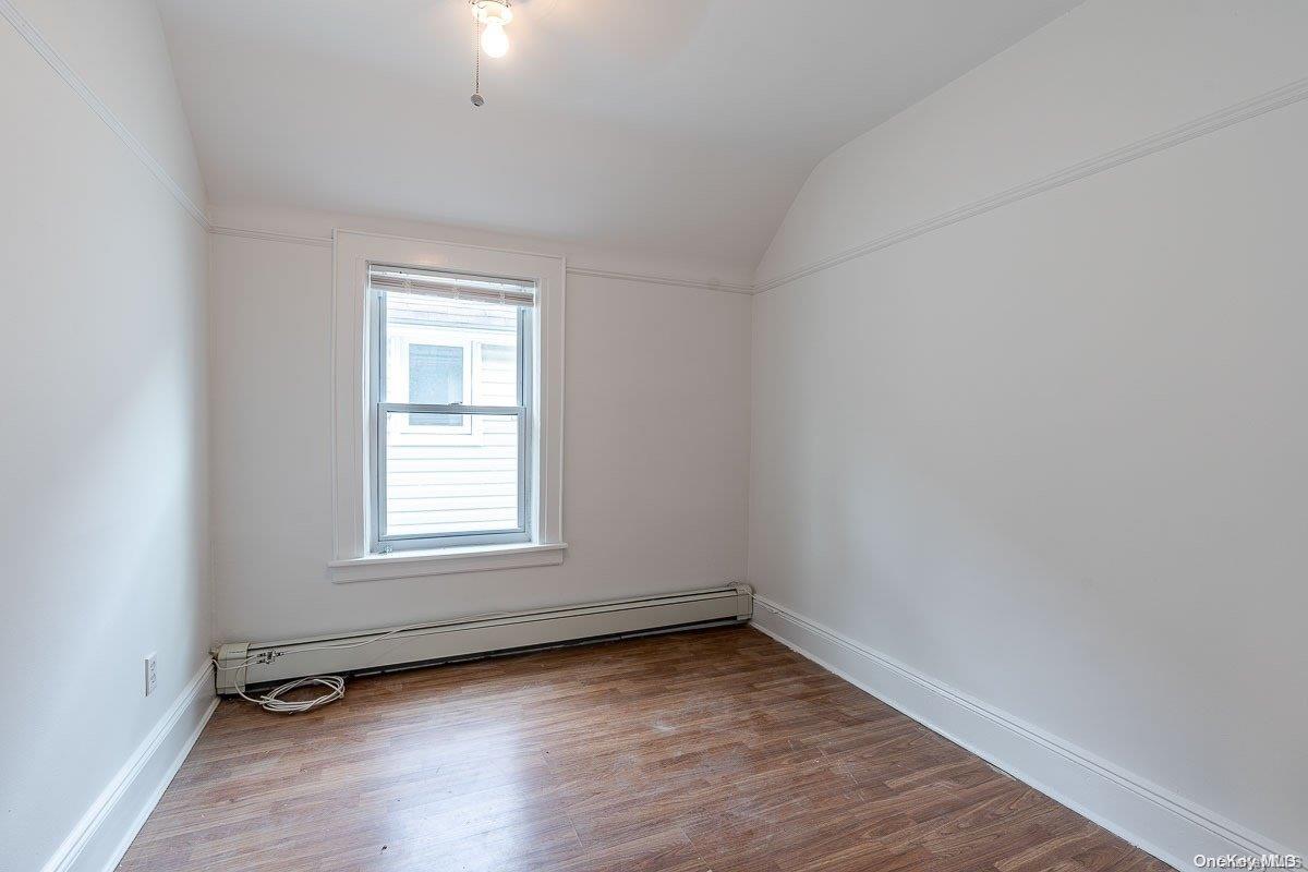 88-40 69th Road Queens, NY 11375 - Photo 27 of 30