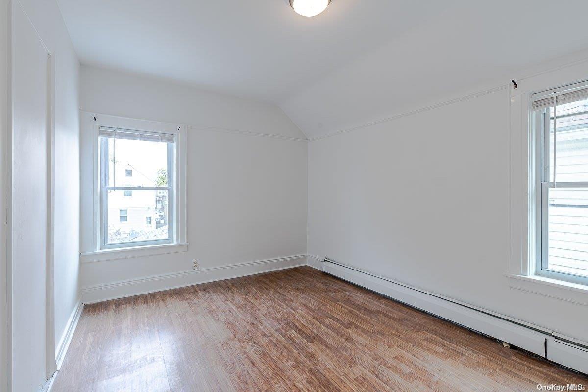 88-40 69th Road Queens, NY 11375 - Photo 29 of 30