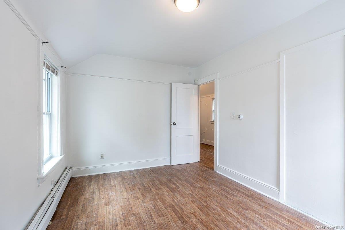 88-40 69th Road Queens, NY 11375 - Photo 30 of 30