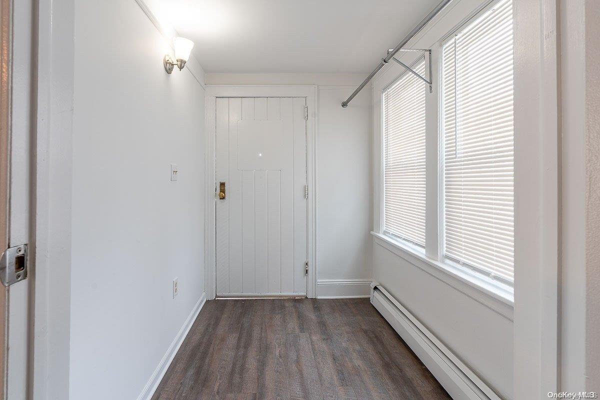 88-40 69th Road Queens, NY 11375 - Photo 4 of 30