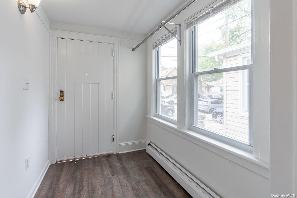 88-40 69th Road Queens, NY 11375 - Photo 6 of 30