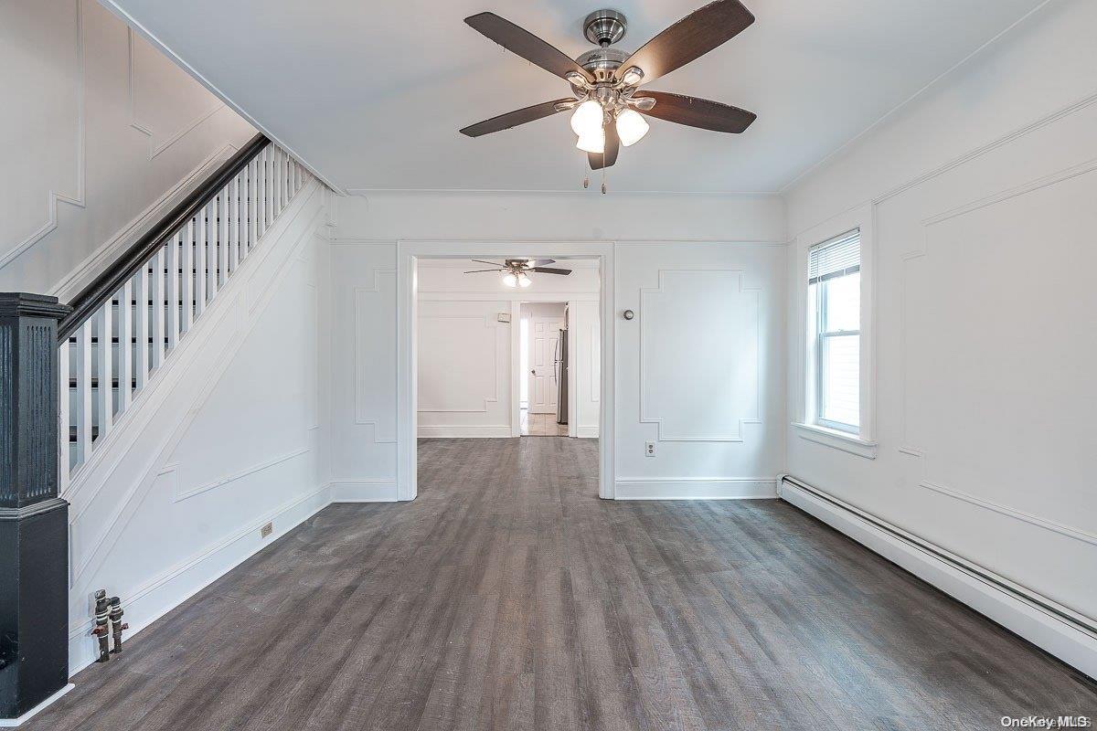88-40 69th Road Queens, NY 11375 - Photo 7 of 30