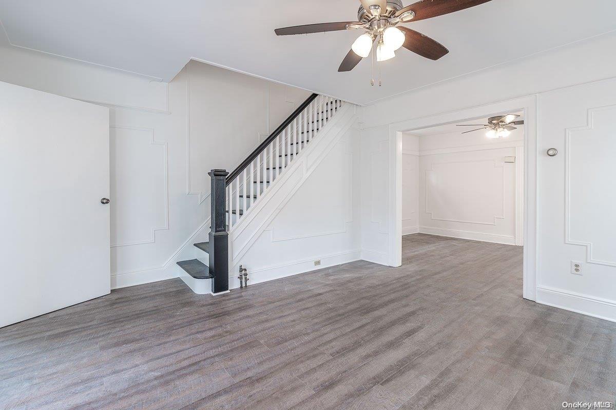88-40 69th Road Queens, NY 11375 - Photo 8 of 30