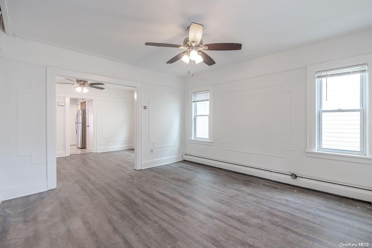 88-40 69th Road Queens, NY 11375 - Photo 9 of 30