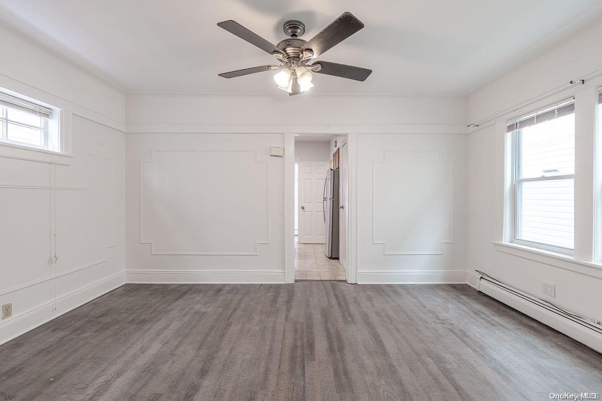 88-40 69th Road Queens, NY 11375 - Photo 10 of 30