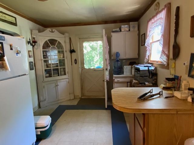 126 Crescent Lake Road Newport, NH 03773 - Photo 17 of 30