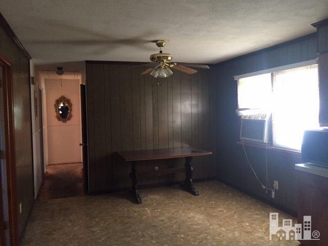 2900 Acorn Branch Road Wilmington, NC 28405 - Photo 2 of 8 Additional Photo