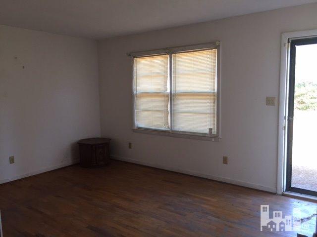 2900 Acorn Branch Road Wilmington, NC 28405 - Photo 3 of 8 Additional Photo