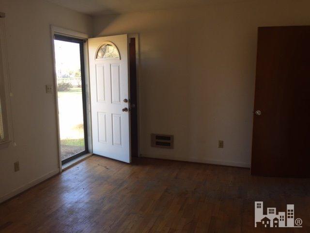 2900 Acorn Branch Road Wilmington, NC 28405 - Photo 4 of 8 Additional Photo