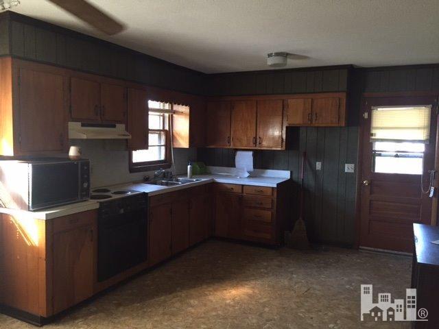 2900 Acorn Branch Road Wilmington, NC 28405 - Photo 5 of 8 Additional Photo