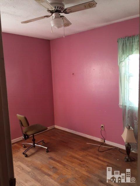 2900 Acorn Branch Road Wilmington, NC 28405 - Photo 6 of 8 Additional Photo