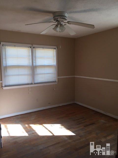 2900 Acorn Branch Road Wilmington, NC 28405 - Photo 7 of 8 Additional Photo