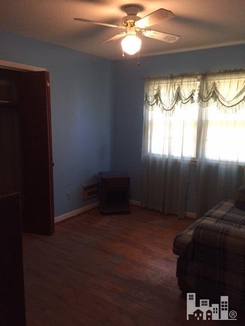 2900 Acorn Branch Road Wilmington, NC 28405 - Photo 8 of 8 Additional Photo